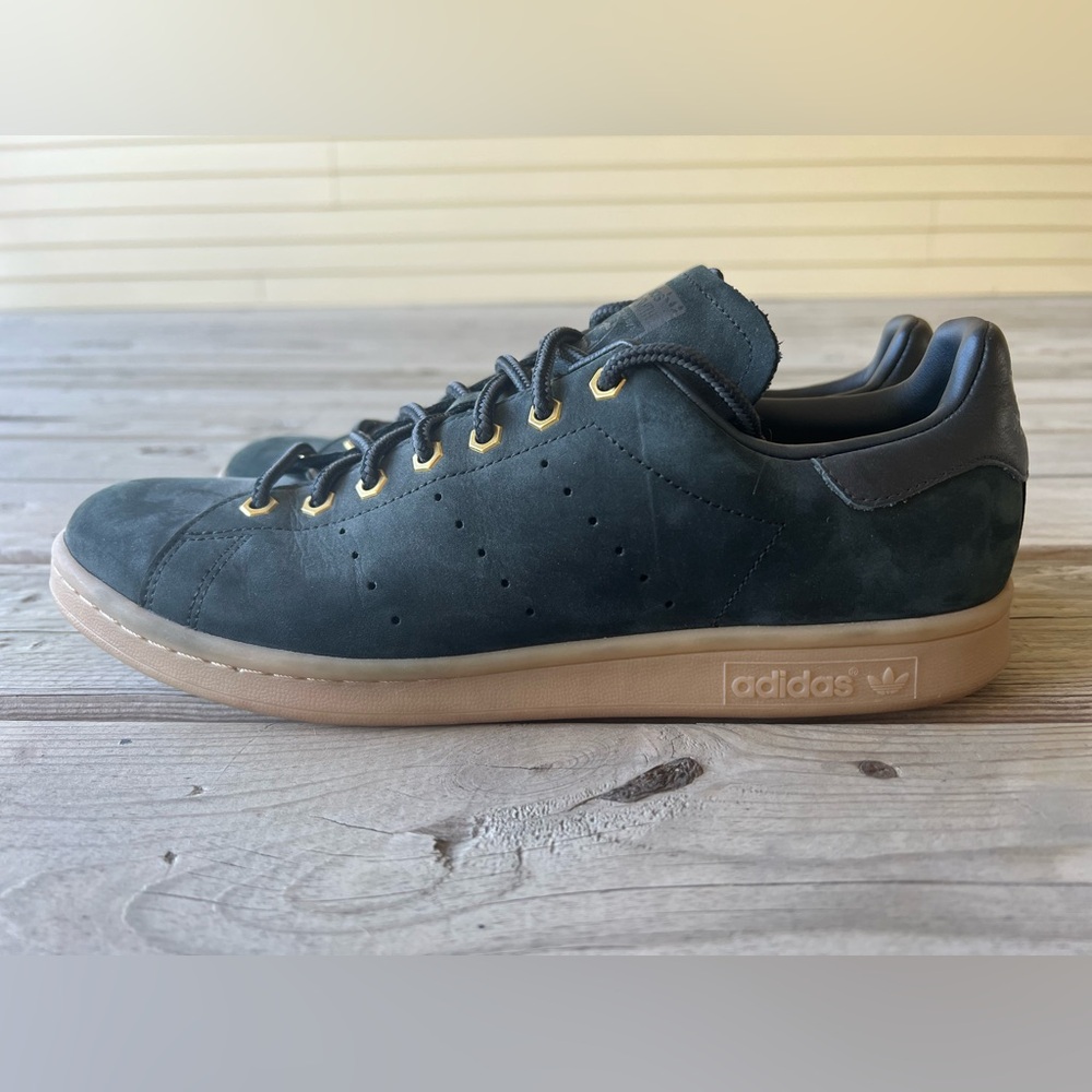 Adidas Stan Smith, Men’s 10.5